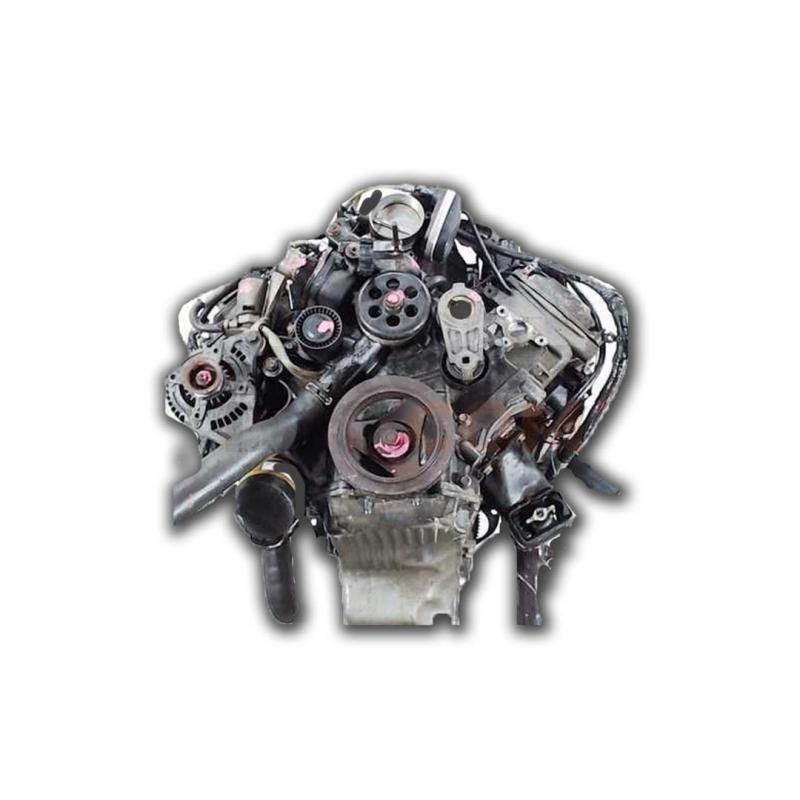 Motor EZB, EZD, EZH Chrysler 300 Touring 5.7 i V8 AWD (340 cv)