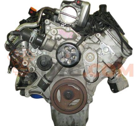 Motor EZH Chrysler 300 II (Versión 2015) 5.7 (367 cv) Automatico