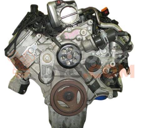 Motor EZH Chrysler 300 II (Versión 2015) 5.7 (367 cv) Automatico