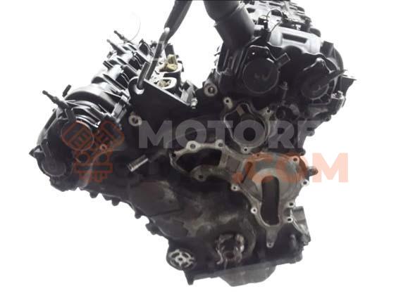 Motor ezh Dodge Durango II 5.7 i V8 (350 cv)
