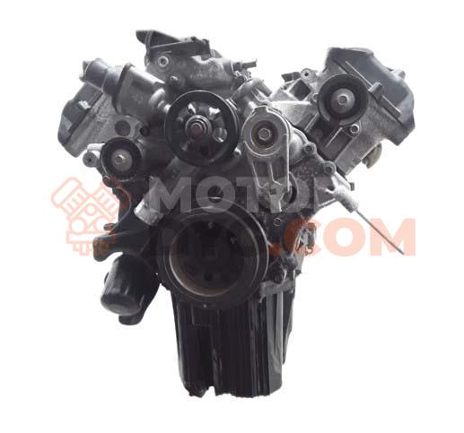 Motor ezh Dodge Durango II 5.7 i V8 AWD (350 cv)