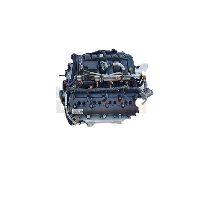 Motor EZH Dodge Ram 1500 (DS/DJ) 5.7L V8 (396 cv)