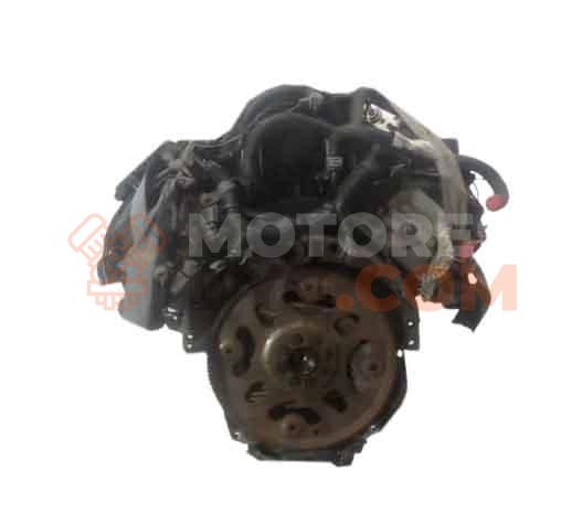 Motor EZH Jeep Grand Cherokee IV (WK2 Versión 2013) 5.7 V8 (352 cv) 4WD Automatico