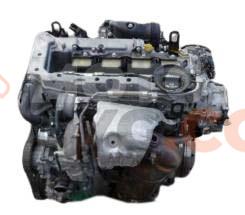 Motor F 14 SHT Opel Insignia Grand Sport 1.4 Turbo (68) (145 cv)