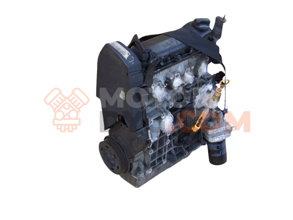 Motor F06 Bmw Serie 6 Gran Coupe (F06) 650i (450 cv) xDrive Steptronic