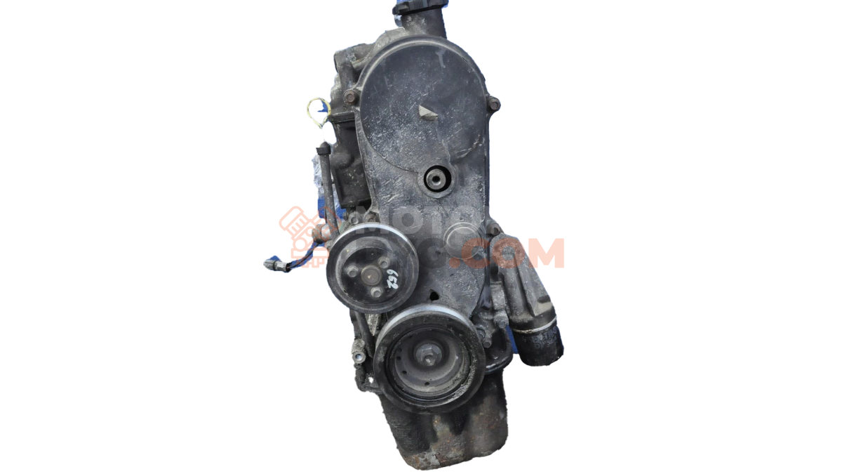 Motor F10D Suzuki Alto V 1.1 (RF410) (63 cv)