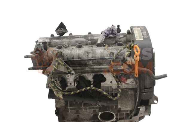 Motor F10H Bmw Serie 5 Active Hybrid (F10H LCI, Versión 2013) ActiveHybrid 3.0 (340 cv)