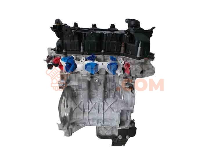 Motor f12xe Opel Crossland X 1.2 ) (83 cv)
