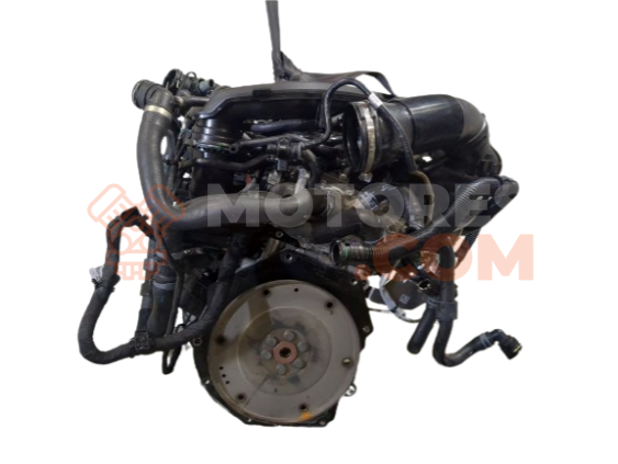 Motor F13 Bmw Serie 6 Coupe (F13 LCI, Versión 2015) 650i (450 cv) xDrive Steptronic