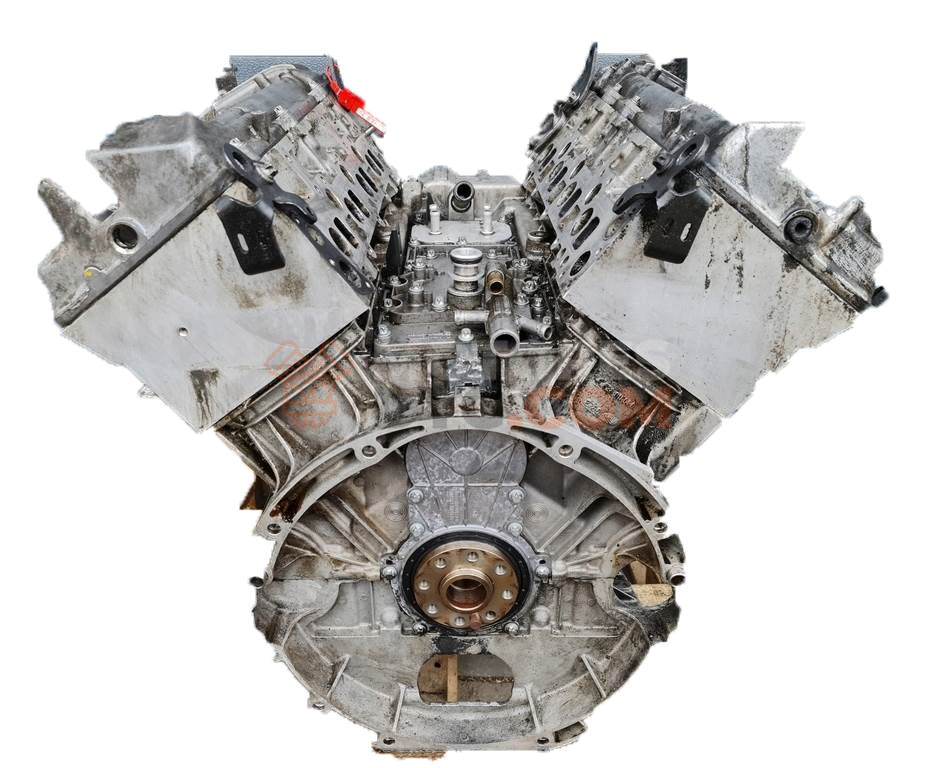 Motor f14d3 Chevrolet Aveo Hatchback 3d 1.4 i 16V (94 cv) Automatico