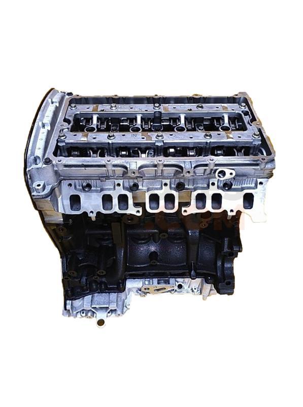 Motor F14D3 Chevrolet Lacetti Sedan 1.4 i 16V (94 cv)