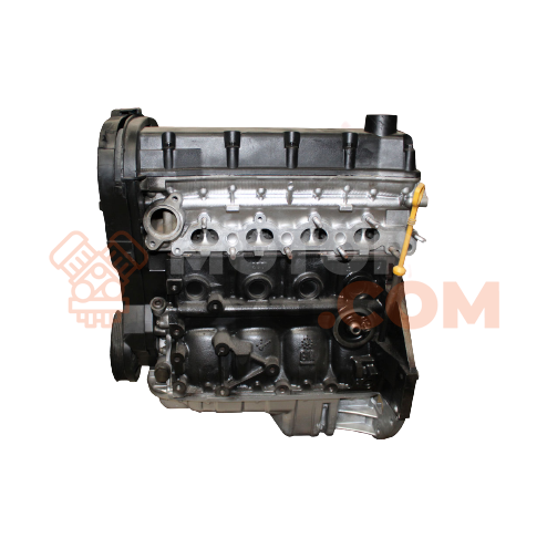 Motor F14D4 Chevrolet Aveo II Hatchback 1.2 16V (70 cv)