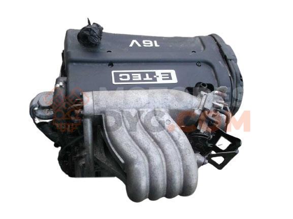 Motor F16MF Daewoo Nexia (KLETN) 1.6 (109 cv)