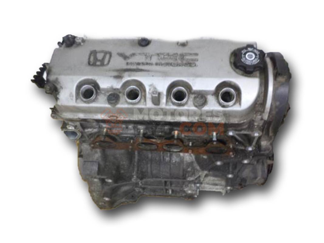 Motor f18b2 Honda Accord VI (CE,CF) 1.8 16V (136 cv) Automatico