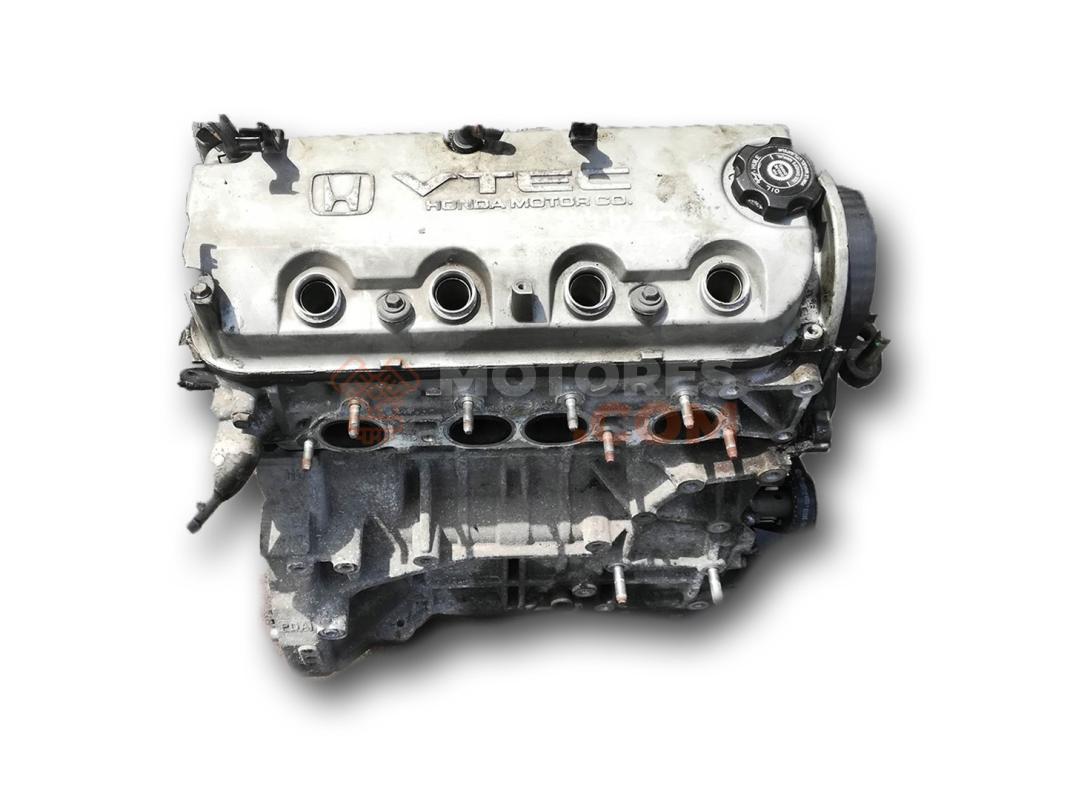 Motor f18b2 Honda Accord VI (CE,CF) 2.0 16V (147 cv)