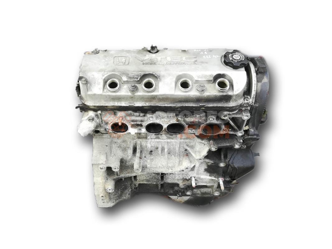 Motor f18b2 Honda Accord VI (CE,CF) 2.0 16V (147 cv) Automatico