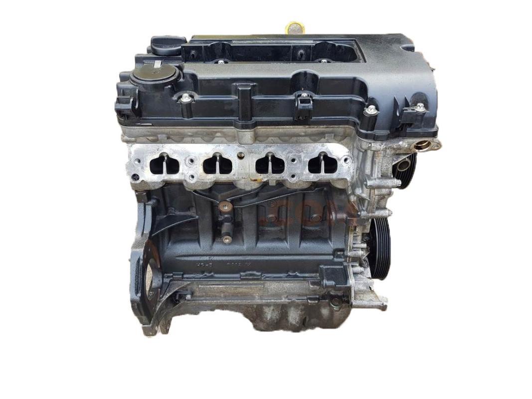 Motor F18D3 Chevrolet Nubira 1.8 i 16V (122 cv)