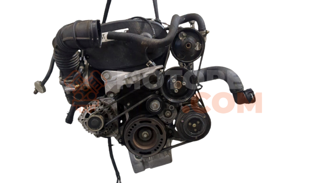 Motor F18D4 Chevrolet Cruze Combi 1.8 (141 cv)