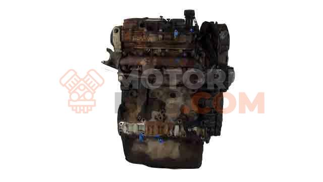 Motor f1ae Fiat Ducato Autobús (250_, 290_) 115 Multijet 2.0 D (116 cv)