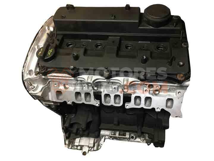 Motor f1ae Fiat Ducato Autobús (250_, 290_) 150 Multijet 2.3 D (148 cv)