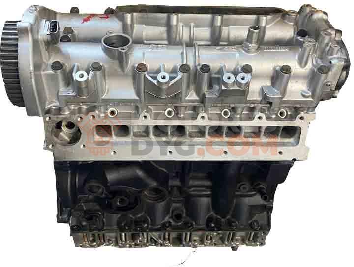 Motor f1ae Fiat Ducato Autobús (250_, 290_) 150 Multijet 2.3 D (150 cv)