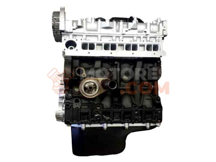 Motor f1ae Fiat Ducato Autobús (250_, 290_) 150 Multijet 3.0 D (146 cv)