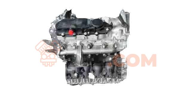 Motor f1ae Fiat Ducato Furgón (244_) 2.0 (110 cv)