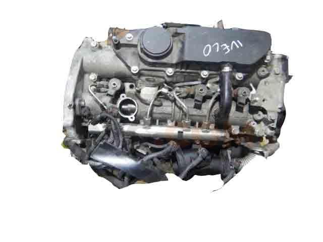 Motor f1ae Iveco Daily IV Caja/Chasis 60C14, 60C14 / P (140 cv)