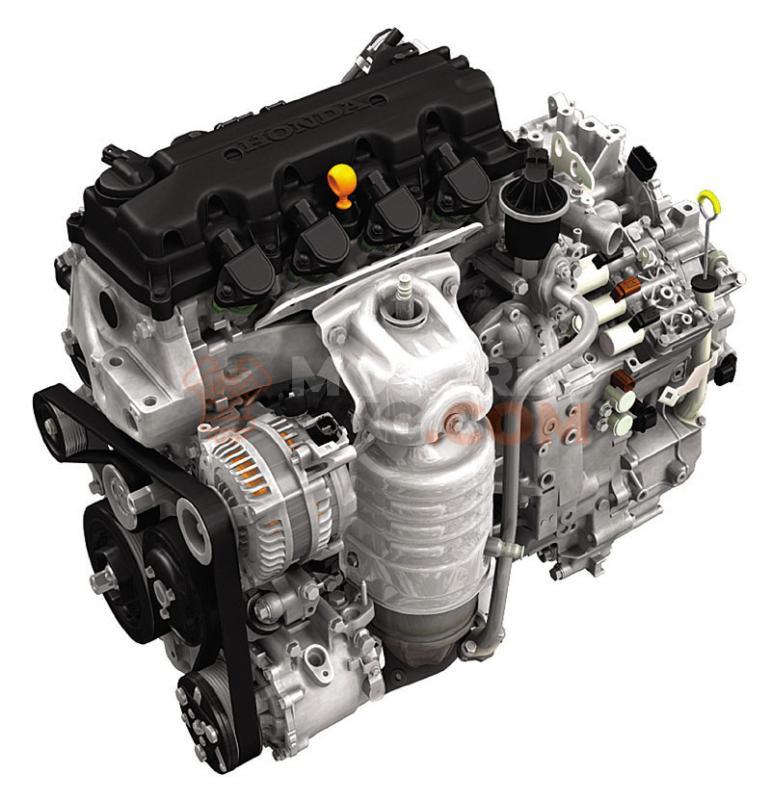 Motor f1ae0481c Fiat Ducato Autobús (244_) 2.3 JTD (110 cv)