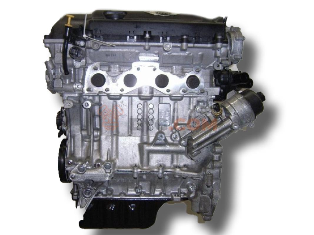 Motor f1ae0481c Fiat Ducato Caja/Chasis (250_, 290_) 130 Multijet 2.3 D (131 cv)