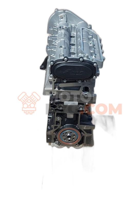 Motor F1AE0481D} Fiat Ducato Autobús (244_) 2.3 JTD (110 cv)