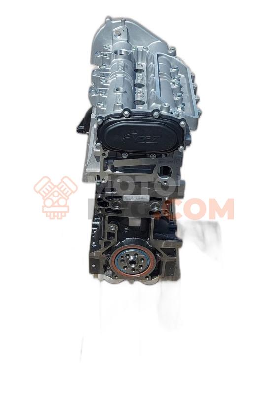 Motor F1AE0481D Fiat Ducato Autobús (244_) 2.3 JTD (110 cv)