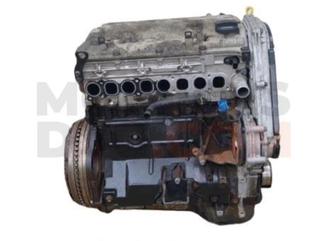 Motor F1AE0481D Iveco Daily III Furgón/ranchera familiar 29 L 11 V (106 cv)