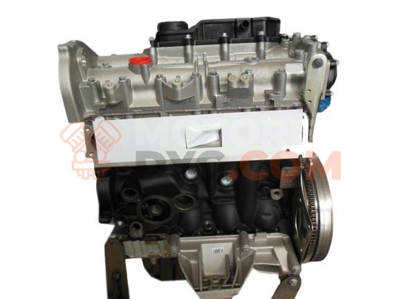 Motor F1AE0481H Iveco Daily IV Furgón/ranchera familiar 29 L 14 C, 29 L 14 C/P, 29L 14 V, 29 L 14 V/P (136 cv)