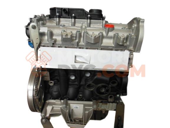 Motor F1AE0481H Iveco Daily IV Furgón/ranchera familiar 29 L 14 C, 29 L 14 C/P, 29L 14 V, 29 L 14 V/P (136 cv)