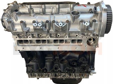 Motor F1AE0481N Fiat Ducato Autobús (250_, 290_) 130 Multijet 2.3 D (131 cv)