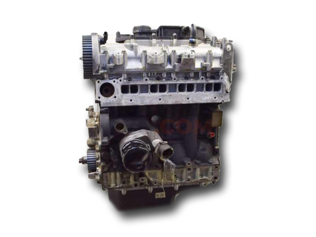 Motor F1AE3481C Iveco Daily V Furgón/ranchera familiar 29L 15 V, 35C15L V, 40C15L V, 50C15L V (146 cv)