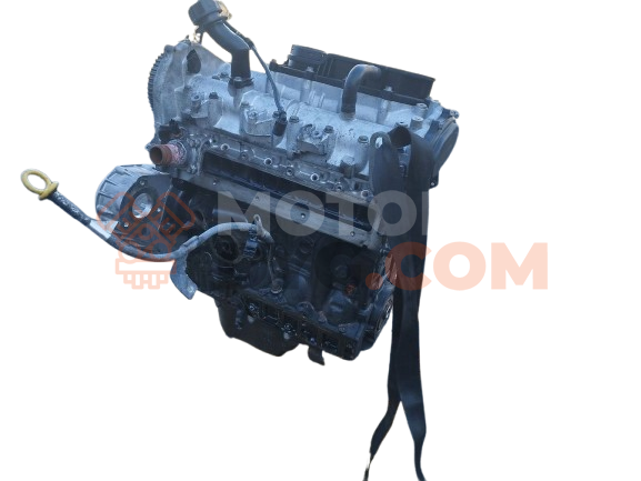 Motor F1AE3481D Fiat Ducato Autobús (250_, 290_) 130 Multijet 2.3 D (131 cv)