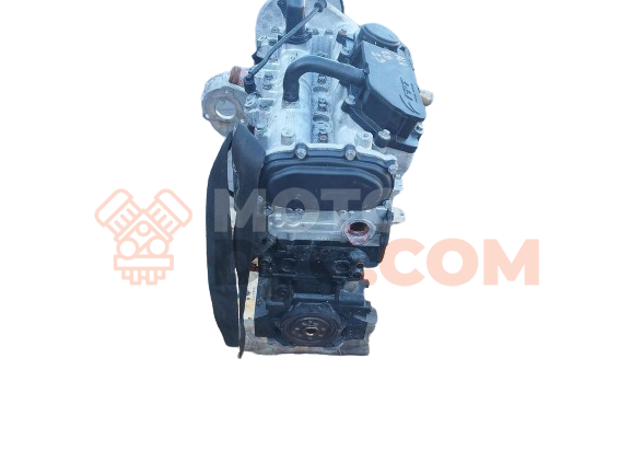Motor F1AE3481D Fiat Ducato Autobús (250_, 290_) 130 Multijet 2.3 D (131 cv)