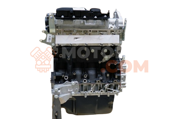 Motor F1AE3481D Fiat Ducato Autobús (250_, 290_) 130 Multijet 2.3 D (131 cv)