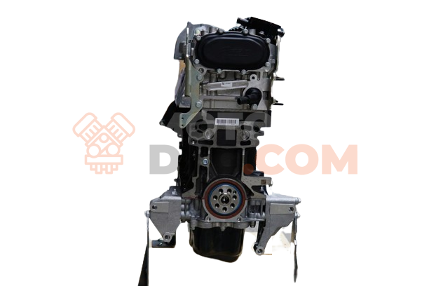 Motor F1AE3481D Fiat Ducato Autobús (250_, 290_) 130 Multijet 2.3 D (131 cv)