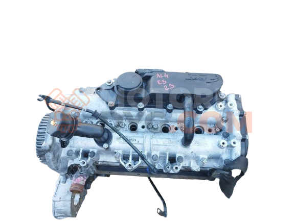 Motor F1AE3481D Fiat Ducato Autobús (250_, 290_) 130 Multijet 2.3 D (131 cv)