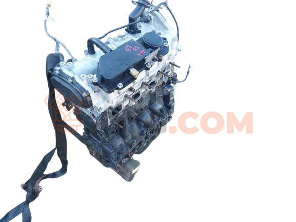 Motor F1AE3481D Fiat Ducato Autobús (250_, 290_) 130 Multijet 2.3 D (131 cv)