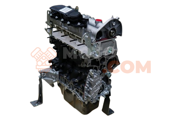 Motor F1AE3481D Fiat Ducato Autobús (250_, 290_) 130 Multijet 2.3 D (131 cv)