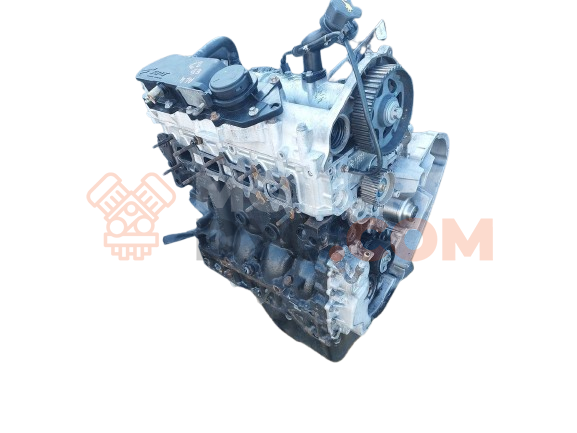 Motor F1AE3481D Fiat Ducato Autobús (250_, 290_) 130 Multijet 2.3 D (131 cv)