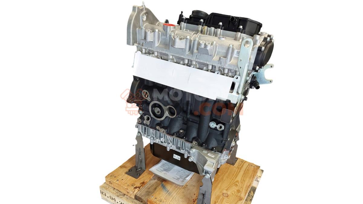 Motor F1AE3481D Fiat Ducato Autobús (250_, 290_) 150 Multijet 2.3 D (150 cv)
