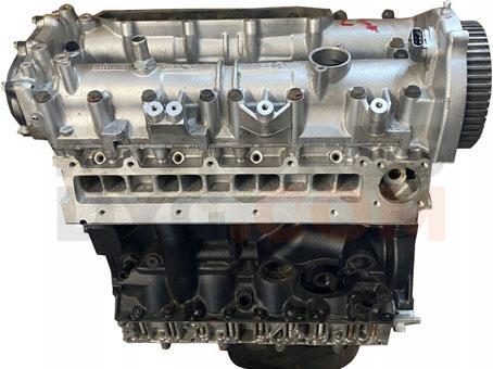 Motor F1AE3481D Fiat Ducato Caja/Chasis (244_) 2.8 JTD 4X4 (128 cv)