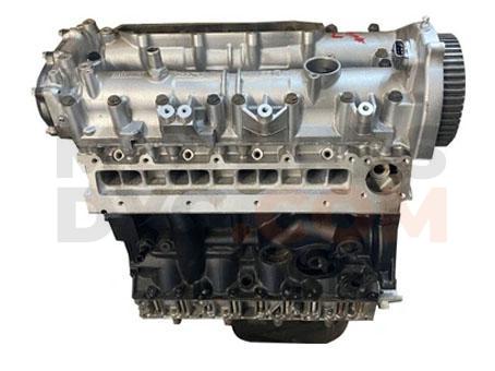 Motor F1AE3481E Fiat Ducato Furgón (244_) 2.3 JTD (110 cv)