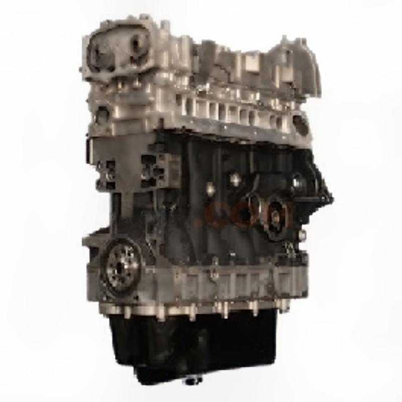 Motor F1AE3481G Fiat Ducato Caja/Chasis (250_, 290_) 110 Multijet 2.3 D (113 cv)