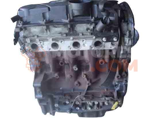 Motor f1agl Fiat Ducato Furgón (250_, 290_) 180 Multijet 2.3 D (177 cv)